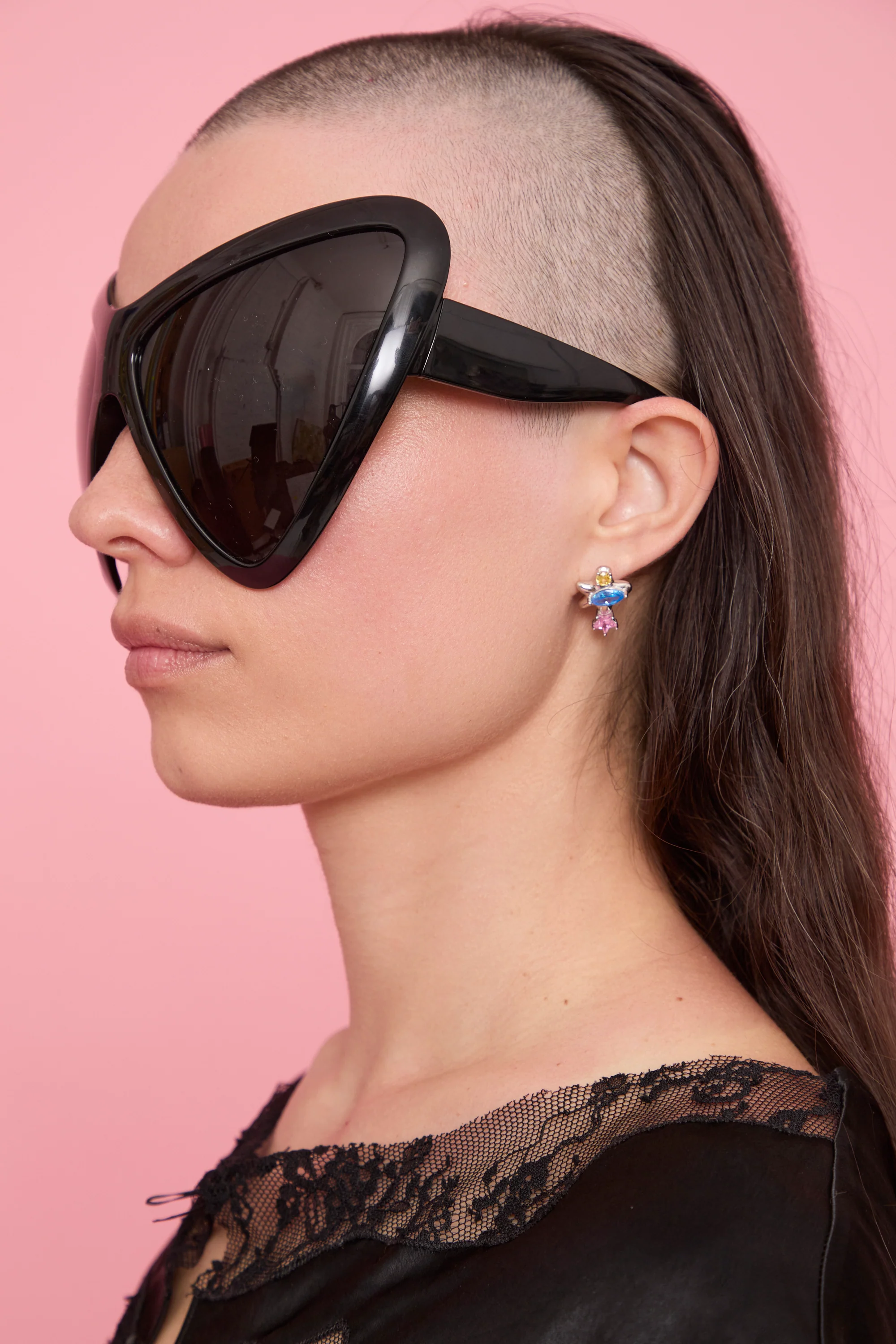 PARTY MIX CONSTELLATION STUDS - Image 3