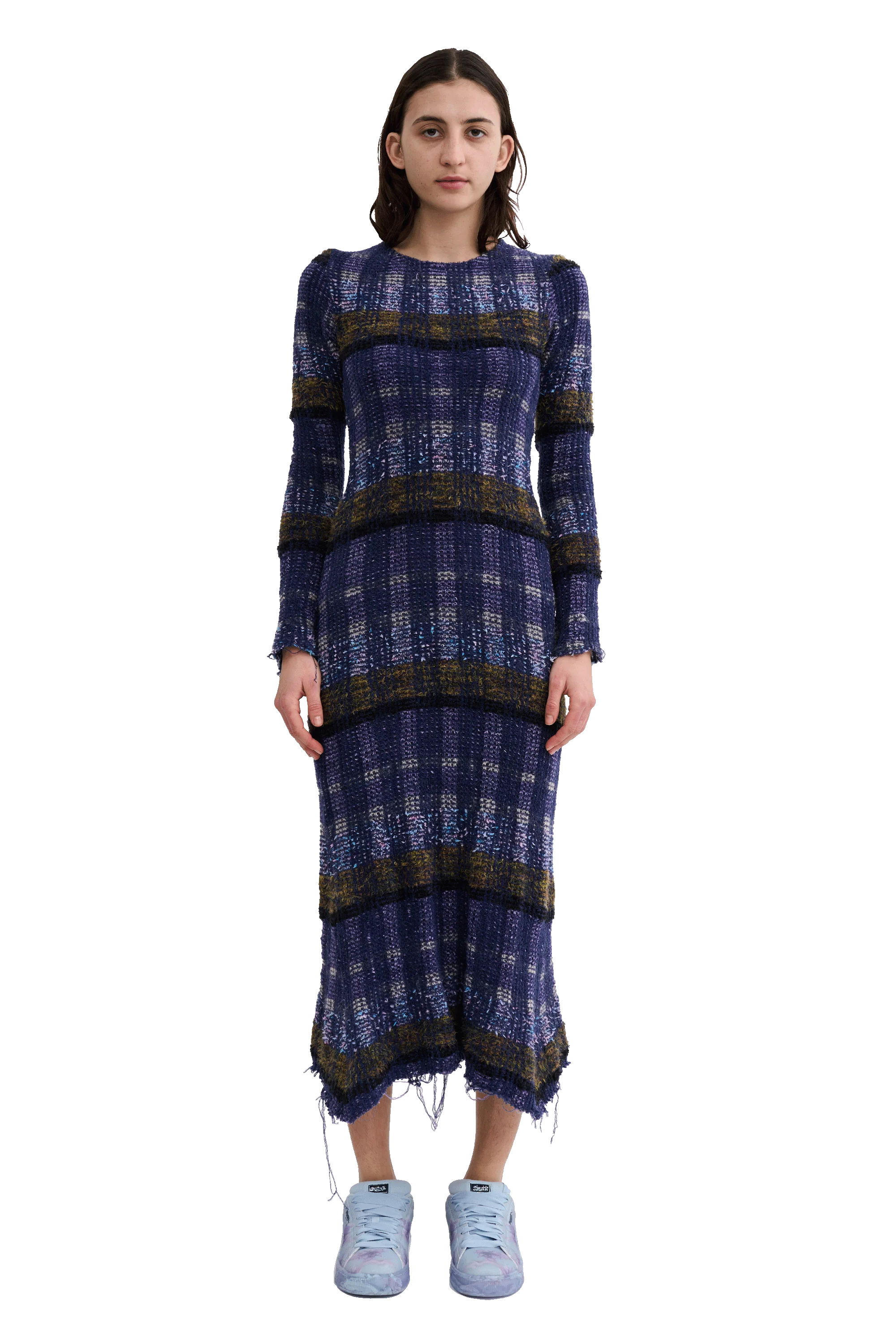 Sale Dresses